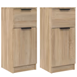 VidaXL 811122, 1 pièce(s)