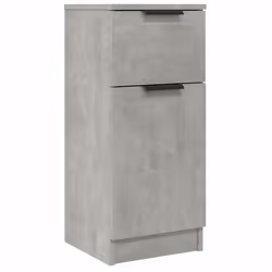 VidaXL 811123, 1 pièce(s)