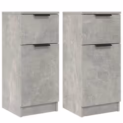VidaXL 811124, 1 pièce(s)