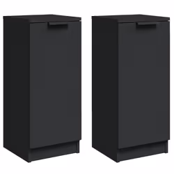 VidaXL 811136, 1 pièce(s)