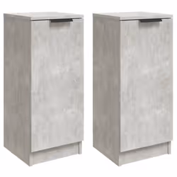 VidaXL 811142, 1 pièce(s)