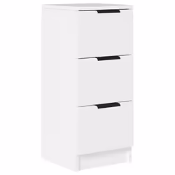VidaXL 811151, 1 pièce(s)