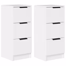 VidaXL 811152, 1 pièce(s)