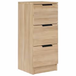 VidaXL 811157, 1 pièce(s)