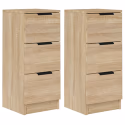 VidaXL 811158, 1 pièce(s)