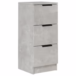 VidaXL 811159, 1 pièce(s)