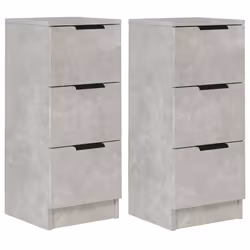 VidaXL 811160, 1 pièce(s)