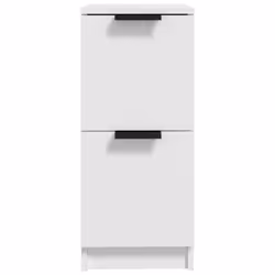 VidaXL 811169 buffet de salle à manger - Vue supplémentaire 5