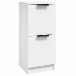 VidaXL 811170, 1 pièce(s)