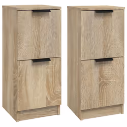VidaXL 811176, 1 pièce(s)