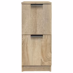 VidaXL 811176 buffet de salle à manger - Vue supplémentaire 5