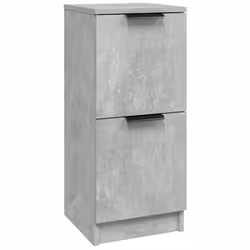 VidaXL 811177, 1 pièce(s)