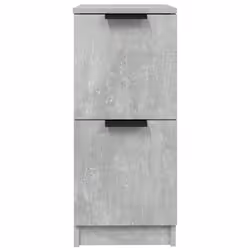 VidaXL 811177 buffet de salle à manger - Vue supplémentaire 5