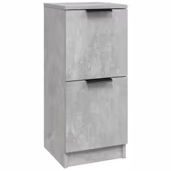 VidaXL 811178, 1 pièce(s)