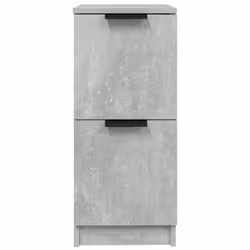 VidaXL 811178 buffet de salle à manger - Vue supplémentaire 5