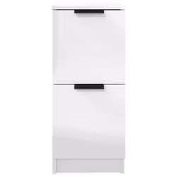 VidaXL 811182 buffet de salle à manger - Vue supplémentaire 5