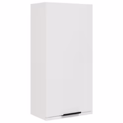 VidaXL 811295