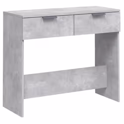 VidaXL 811335, Gris