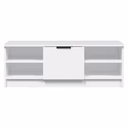VidaXL 811367 Support TV et centre de divertissement - Vue supplémentaire 6