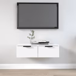 Cette armoire murale est magnifique et élégante. Non seulement c'est une excellente solution pour vos articles et décorations ...