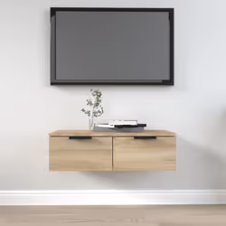 Cette armoire murale est magnifique et élégante. Non seulement c'est une excellente solution pour vos articles et décorations ...