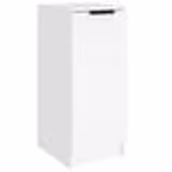 vidaXL Armoire à chaussures Blanc 30x35x70 cm Bois d'ingénierie - TU