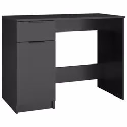 VidaXL 811494, 1 pièce(s)