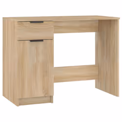 VidaXL 811496, 1 pièce(s)