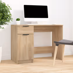 VidaXL 811496 bureau