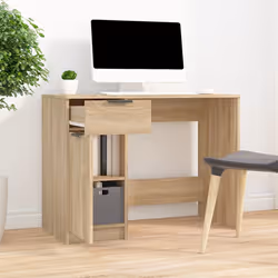 VidaXL 811496 bureau