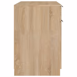 VidaXL 811496 bureau - Vue supplémentaire 8