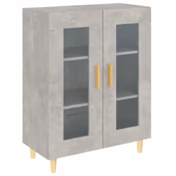 VidaXL 812118, 1 pièce(s)