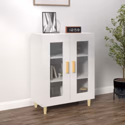 VidaXL 812120, 1 pièce(s)