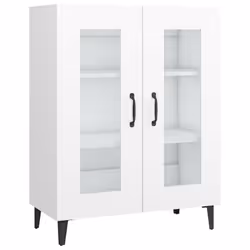 VidaXL 812123, 1 pièce(s)