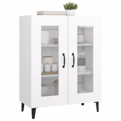 VidaXL 812123 buffet de salle à manger - Vue supplémentaire 4