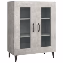VidaXL 812127, 1 pièce(s)