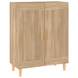 VidaXL 812135, 1 pièce(s)