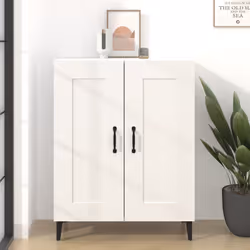 VidaXL 812141, 1 pièce(s)