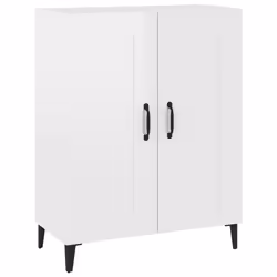 VidaXL 812147, 1 pièce(s)