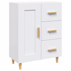 VidaXL 812222, 1 pièce(s)