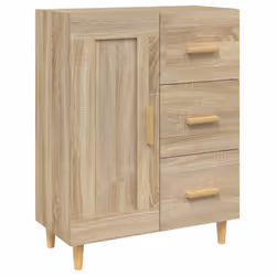 VidaXL 812225, 1 pièce(s)