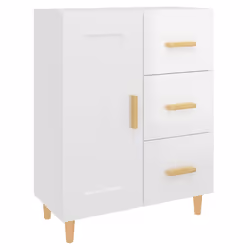 VidaXL 812228, 1 pièce(s)