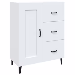 VidaXL 812231, 1 pièce(s)