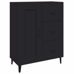 VidaXL 812232, 1 pièce(s)