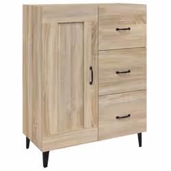 VidaXL 812234, 1 pièce(s)