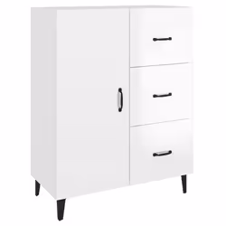 VidaXL 812237, 1 pièce(s)