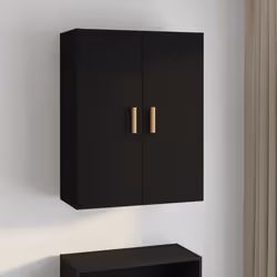 VidaXL 812259, 1 pièce(s)