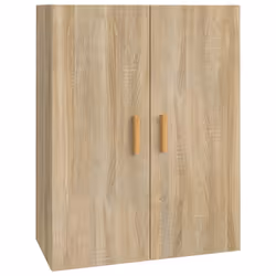 VidaXL 812261, 1 pièce(s)