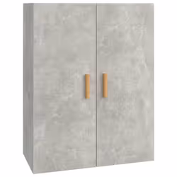 VidaXL 812262, 1 pièce(s)