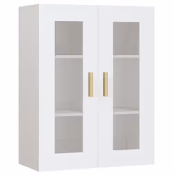 VidaXL 812276, 1 pièce(s)